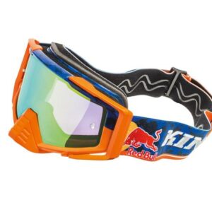 3KI210013500-KINI-RB COMPETITION GOGGLES-image