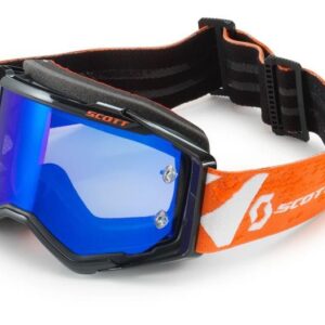 3PW210028600-PROSPECT GOGGLES-image