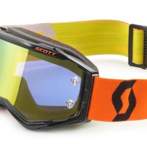 3PW230004800-PROSPECT GOGGLES-image