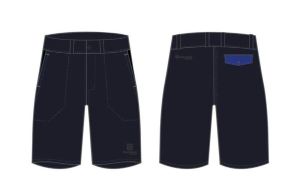 3HS230029006-Accelerate Shorts-image