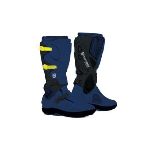 3HS240018308-Crossfire 3 SRS Boots-image