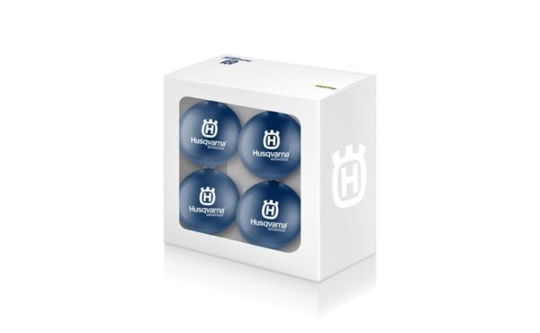 HQV24010INT-HQV Baubles-image