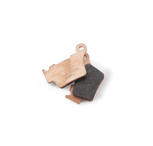 Brake pad