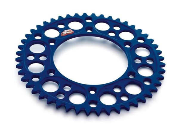 Renthal GP sprocket