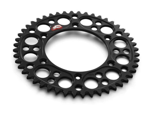 Renthal GP sprocket