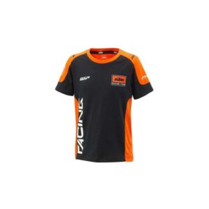 3PW240005309-KIDS TEAM TEE-image