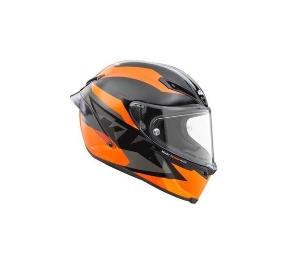 3PW240007206-CORSA R HELMET-image