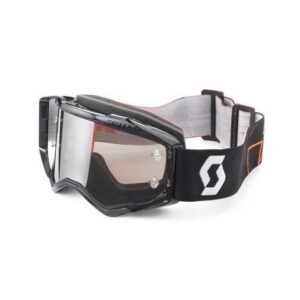 3PW240012000-PROSPECT GOGGLES-image