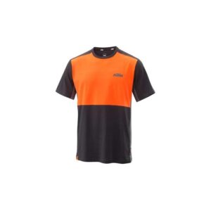 3PW240026206-MECHANIC TEE-image