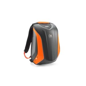 3PW240030700-PURE NO DRAG BACKPACK-image