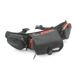 3PW240030900-PURE COMP BELT BAG-image