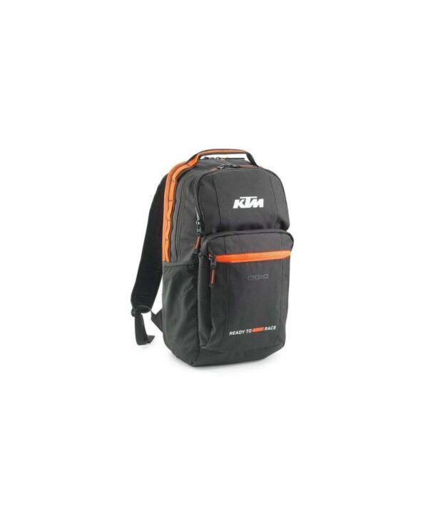 3PW240031000-PURE COVERT BACKPACK-image