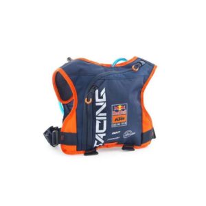 3RB240001600-REPLICA TEAM ERZBERG HYDRATION PACK-image