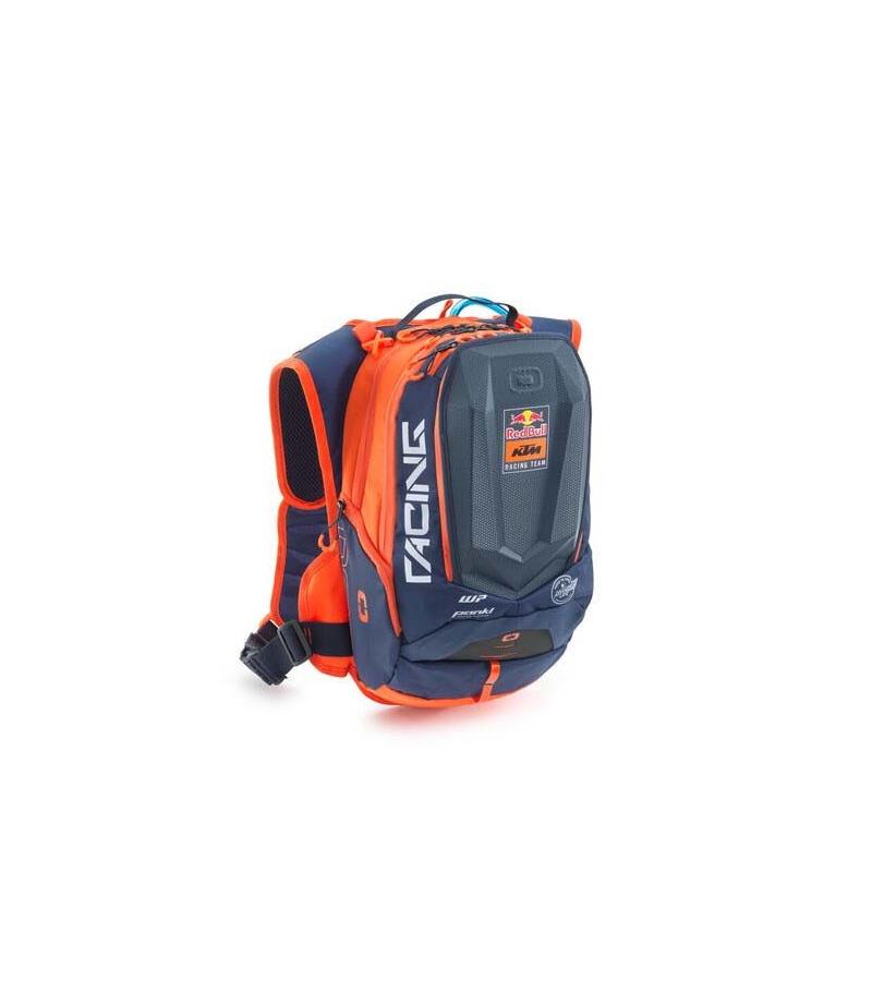 Ogio ktm hydration pack online