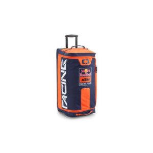 3RB240002200-REPLICA TEAM GEAR BAG-image